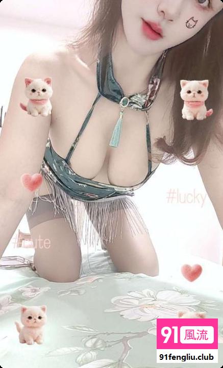园区翘屁股少妇